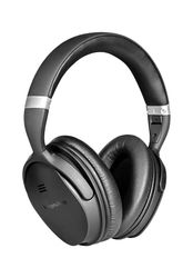 Krüger&Matz trådlösa in-ear hörlurar med ANC-modell F7A Lite KM0655L, svart