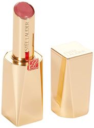 Estée Lauder farba do ust 1 opakowanie (1 x 100 g)