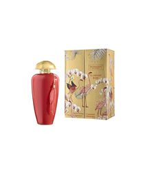 Merch Venedig – flamant ros 100 ml Vapo