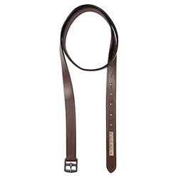 PFIFF Étrier avec strass 'Castania'