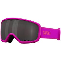 Giro Millie pink chute, vivid smoke - 28% VLT - S2