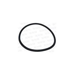 RECMAR TÓRICA, PAJASOF40431-035 Andra, Multifärg, One Size
