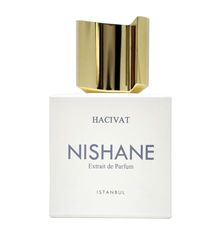 Nishane Hacivat PAR U 100 ml