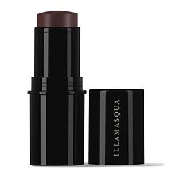 ILLAMASQUA Gel Sculpt - Outline, 30g