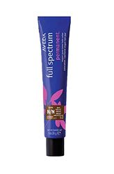 Aveda Full Spectrum Pure Tone Hair Color 28gr