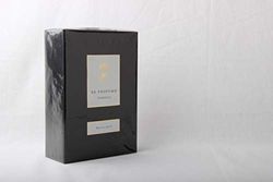 Re Profumo Eau Fraiche - 50 ml