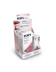 KIN CARE ENJ.250 + GEL15ml ESPOSITORE