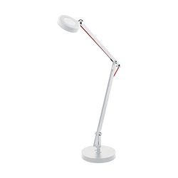 Led Tl Sans Rouge'Picaro 1