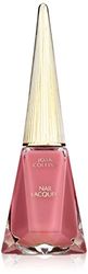 Joan Collins Timeless Beauty Nail Lacquer, Marilyn 12 ml