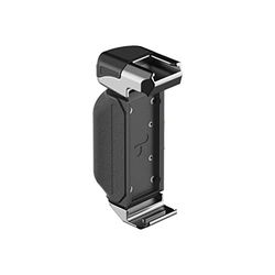 PolarPro - LiteChaser - iPhone 13 & 14 - Grip Pro Max