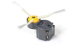 iRobot 4420155 Roomba Série 800 900 Module de Brosse latérale rotative
