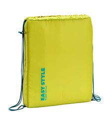 Easy Style Sac
