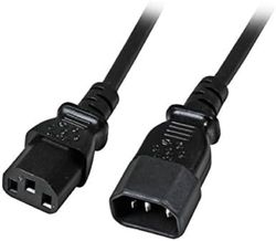 EFB-Elektronik ek503.2 Power Cable