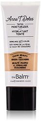 theBalm Cosmetics Anne T. Dote Tinted Moisturizer- 26 Medium - 30ml