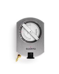 Suunto PM-5/360 PC Opti Clinometer