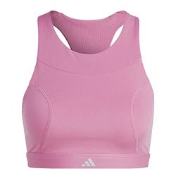 adidas Reggiseno Sportivo Marca Modello Run MS Bra