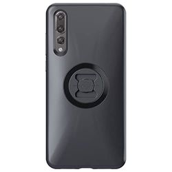 SP CONNECT Phone Case P20 PRO