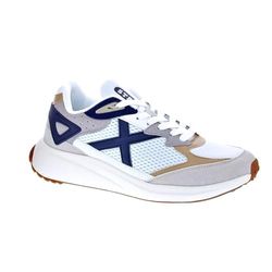 Munich Baskets Tip 37 Blanc