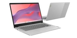 Lenovo THINKPAD T16 G2 16" WUXGA AMD RYZEN 7 Pro 7840U 3,3 GHz RAM 16 GB SSD 512 GB M.2 NVMe-AMD Radeon 780M-WI-FI 6E-Win 11 Prof Black (21K7000YIX) markowe