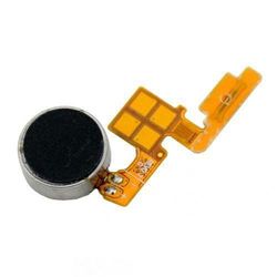 Coreparts Samsung Galaxy Note 3 SM-N900 Marca