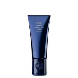 Oribe - Supershine Moisturizing Cream (150ml)