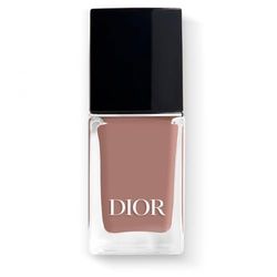 DIOR Vernis Nail Polish with Gel Effect and Couture Color Nr.449 Dansante 10 ml