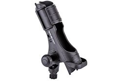 Railblaza 02402011 Rod Holder II - preto por