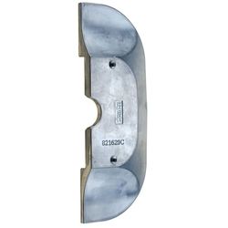 NUEVO 2024 - ANODO ZINC