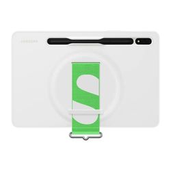 Samsung Strap Cover EF-GX700 voor de Galaxy Tab S8