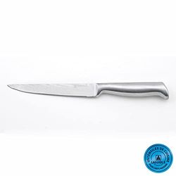 LAGUIOLE - Couteau à légumes 25cm Nouvelle Vague