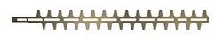 Greenstar, 4467, GreenStar 4467 Lama per ST tagliasiepi