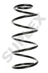 Suplex Coil Spring 10367 (Single)