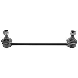 Borg & Beck BDL6077 Stabiliser Link Front LH/RH