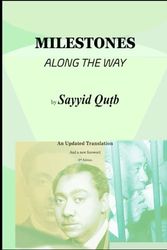 Milestones
