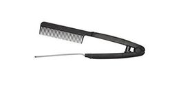 SHOPHAIR Centaure Straightening Comb