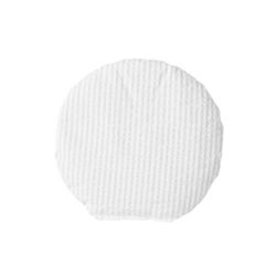Sterntaler Coussin de Rechange Chauffant, Âge : Dès 1 Mois, Dimensions : 14 cm, Couleurs : Blanc