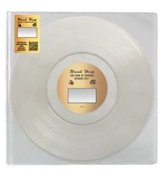 The Look At Yourself Sessions 1971
