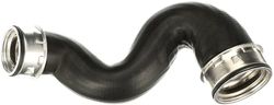 GATES Engine Hose 09-0759