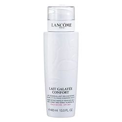 Lancome Galatée Confort