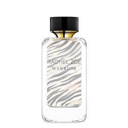Rachel Zoe Warrior for Women 3 Pc Gift Set
