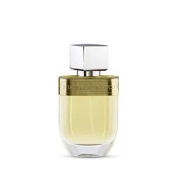 Hirish Tobacco parfum 50 ml Aulentissima
