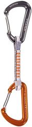 FOTON WIRE EXPRESS KS DYNEEMA 12 cm