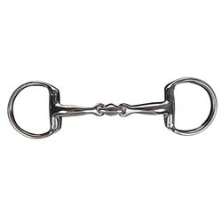 HKM prothèses dentaires-1141300000217 Couleur 65/125