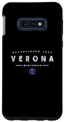 Custodia per Galaxy S10e Verona Wisconsin - Verona WI