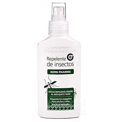 Repelente Insectos Kern 100Ml