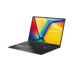 ASUS Vivobook K3605ZC-MB351W