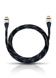Oehlbach Real Matrix MKII standard HDMI-kabel 20 m