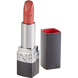 Christian Dior Rossetto, 365New World - 3.5 gr