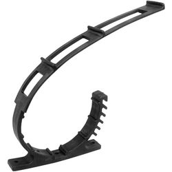 QuickFist QFSU Super Voertuighouder