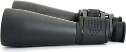 Celestron